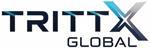 TRITTX Global